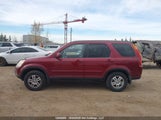 Honda Cr-V Ex-L JHLRD78944C813386 снимка