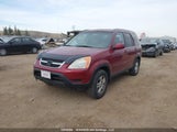 Honda Cr-V Ex-L JHLRD78944C813386 снимка