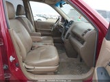 Honda Cr-V Ex-L JHLRD78944C813386 снимка