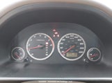 Honda Cr-V Ex-L JHLRD78944C813386 снимка