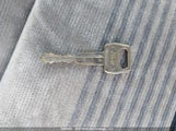 Ford Explorer 1FMCU24X4MUB15215 снимка