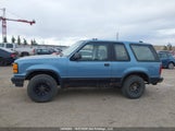 Ford Explorer 1FMCU24X4MUB15215 снимка