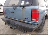 Ford Explorer 1FMCU24X4MUB15215 снимка