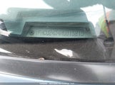 Ford Explorer 1FMCU24X4MUB15215 снимка