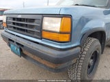 Ford Explorer 1FMCU24X4MUB15215 снимка