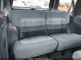 Ford Explorer 1FMCU24X4MUB15215 fotografie