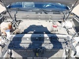Lincoln Mkx Reserve 2LMPJ8LP2GBL26667 снимка
