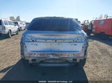 Lincoln Mkx Reserve 2LMPJ8LP2GBL26667 снимка