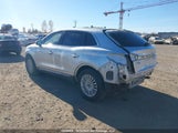 Lincoln Mkx Reserve 2LMPJ8LP2GBL26667 снимка