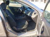 Mazda Mazda3 JM1BL1V71C1672532 fotografie
