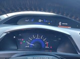 Honda Civic Ex 2HGFG3A51CH011849 снимка