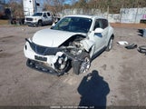 Nissan Juke S/Sv/Sl JN8AF5MR0CT103838 снимка