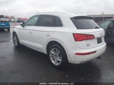 Audi Q5 WA1ANAFY0J2215211 снимка