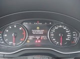 Audi Q5 WA1ANAFY0J2215211 снимка