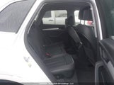 Audi Q5 WA1ANAFY0J2215211 снимка