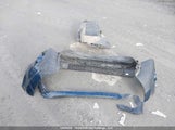 Kia Soul KNDJP3A58J7546694 снимка