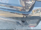 Mitsubishi Rvr JA4AJUAU1PU607158 снимка