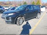 Mitsubishi Rvr JA4AJUAU1PU607158 снимка