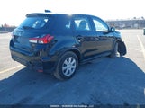 Mitsubishi Rvr JA4AJUAU1PU607158 снимка