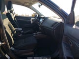 Mitsubishi Rvr JA4AJUAU1PU607158 снимка