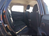 Mitsubishi Rvr JA4AJUAU1PU607158 снимка