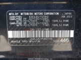 Mitsubishi Rvr JA4AJUAU1PU607158 снимка
