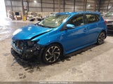 Toyota Corolla JTNKARJE5HJ523505 снимка