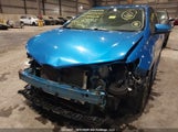 Toyota Corolla JTNKARJE5HJ523505 снимка