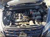 Nissan Kicks Sr 3N1CP5DV8PL573904 снимка