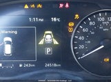 Nissan Kicks Sr 3N1CP5DV8PL573904 снимка