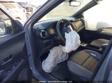 Nissan Kicks Sr 3N1CP5DV8PL573904 снимка