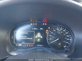 Nissan Kicks Sr 3N1CP5DV8PL573904 снимка