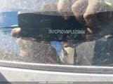 Nissan Kicks Sr 3N1CP5DV8PL573904 снимка