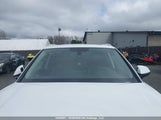 Audi Q5 2.0T Progressiv WA1BNAFY1J2242227 снимка