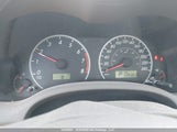 Toyota Corolla Ce 2T1BU4EE7AC434738 fotografie