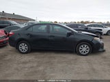 Toyota Corolla Ce 2T1BURHE6FC278904 fotografie