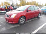Nissan Sentra 2.0 3N1AB6AP7BL715282 снимка