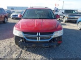 Dodge Journey R/T 3C4PDDFG5FT596698 снимка