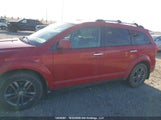 Dodge Journey R/T 3C4PDDFG5FT596698 снимка