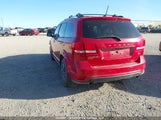 Dodge Journey R/T 3C4PDDFG5FT596698 снимка