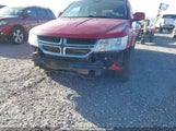 Dodge Journey R/T 3C4PDDFG5FT596698 снимка