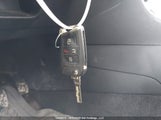 Volkswagen Golf Sportwagen S/Se 3VWY57AUXKM516717 fotografie