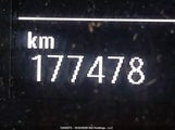 Volkswagen Golf Sportwagen S/Se 3VWY57AUXKM516717 photo