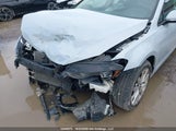 Volkswagen Golf Sportwagen S/Se 3VWY57AUXKM516717 снимка