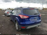 Ford Escape Se 1FMCU0GX6EUA55407 снимка