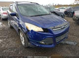 Ford Escape Se 1FMCU0GX6EUA55407 снимка