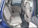 Ford Escape Se 1FMCU0GX6EUA55407 снимка