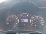 Kia Rondo KNAHT8A36E7013350 снимка