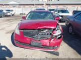 Nissan Altima 2.5 S 1N4AL21E99C133889 снимка