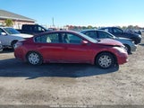 Nissan Altima 2.5 S 1N4AL21E99C133889 снимка